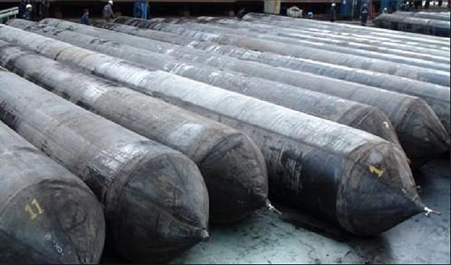 關(guān)于船用氣囊的維護(hù)保養(yǎng)