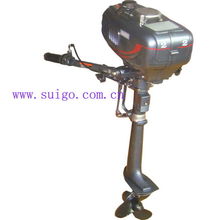 船外動(dòng)力,船外動(dòng)力,船掛機(jī),船外掛機(jī)生產(chǎn)供應(yīng)商 船舶和水運(yùn)器材部件