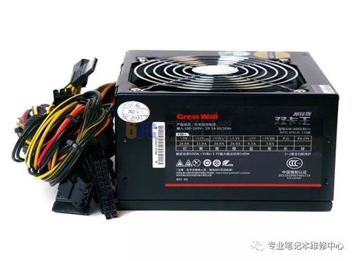 最常用的計(jì)算機(jī)機(jī)箱類(lèi)型及相關(guān)設(shè)備概覽