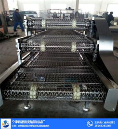 寧津縣德雷克輸送機(jī)械廠(chǎng) 計(jì)算機(jī)設(shè)備賦能工業(yè)升級(jí)新篇章