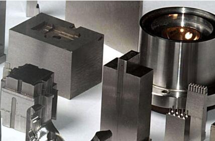 鋁機(jī)箱市場新星 惠州市鉑源五金制品拓展塑料制品銷售業(yè)務(wù)