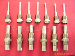 東莞市崇通五金制品——汽摩配件加工與塑料制品銷售產(chǎn)品列表