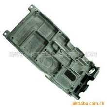 東莞市拓亮五金制品對(duì)講機(jī)產(chǎn)品與塑料制品銷售概覽