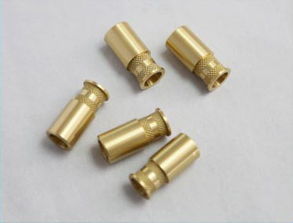 專業(yè)鼓風機銅中管與塑料制品的銷售與應用