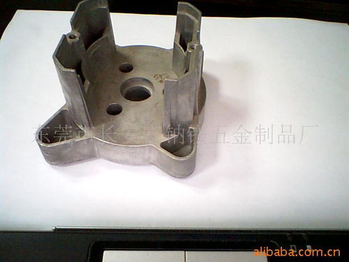 東莞市長安富鈉鎂五金制品廠 塑料制品銷售的專業(yè)選擇