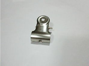 東莞市創之輝金屬制品有限公司 金屬制品與塑料制品的雙輪驅動發展動態