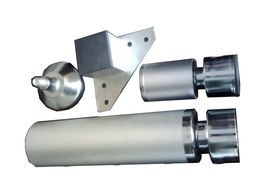 專注細(xì)節(jié)，守護(hù)成長 東莞同欣五金塑制品廠打造安全耐用的青少年套房家具配件