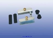 杭州大地五金制造 匠心鑄就品質(zhì)，五金產(chǎn)品制造的未來領(lǐng)航者