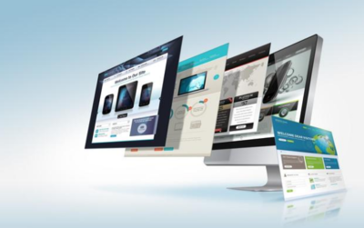 睿合科技解析 如何看清優劣勢，選擇最適合的網站建設方式