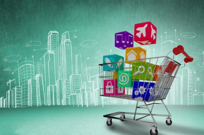 營(yíng)銷網(wǎng)站建設(shè)與網(wǎng)頁(yè)設(shè)計(jì)制作 實(shí)現(xiàn)卓越效果的實(shí)戰(zhàn)經(jīng)驗(yàn)分享