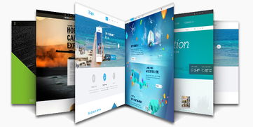 天津高端網(wǎng)站建設(shè)與網(wǎng)頁(yè)設(shè)計(jì)制作 藝匠SEO優(yōu)化公司的專業(yè)服務(wù)與費(fèi)用解析