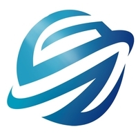 平面設(shè)計(jì)網(wǎng)頁(yè)制作公司 打造品牌視覺(jué)與數(shù)字體驗(yàn)的融合藝術(shù)