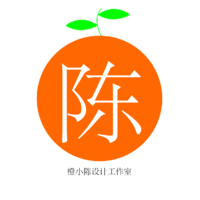 平面設(shè)計(jì)與網(wǎng)頁制作公司 一站式網(wǎng)站建設(shè)解決方案
